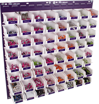 LittleBits-pro-library-1.png