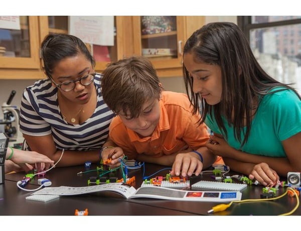 LittleBits_Classroom