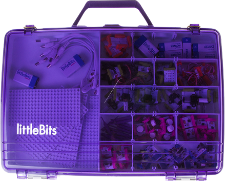Littlebits-Top.png
