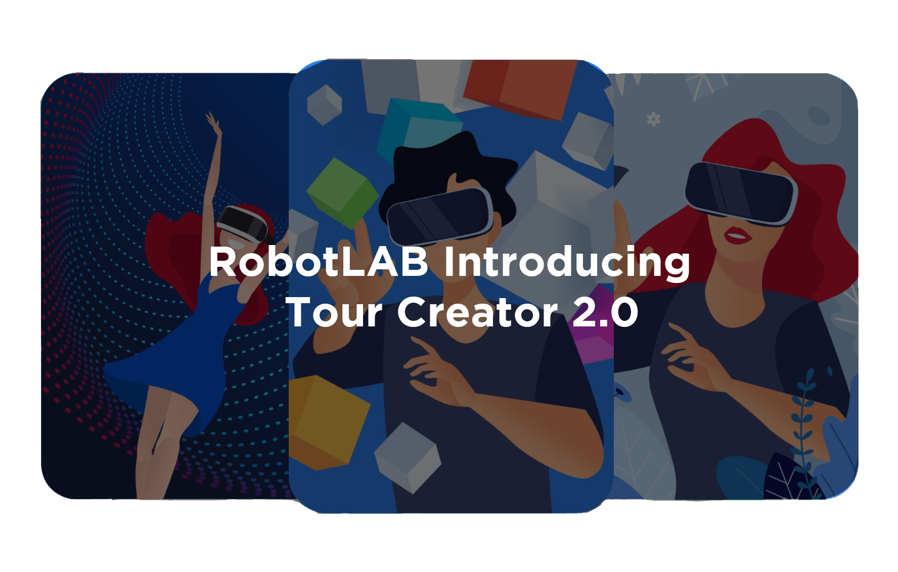 Logo Tour creator-black background UPDATED Logo Tour creator-black background UPDATED