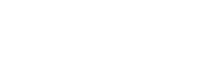 MOVIA robotics WHITE-transparent1