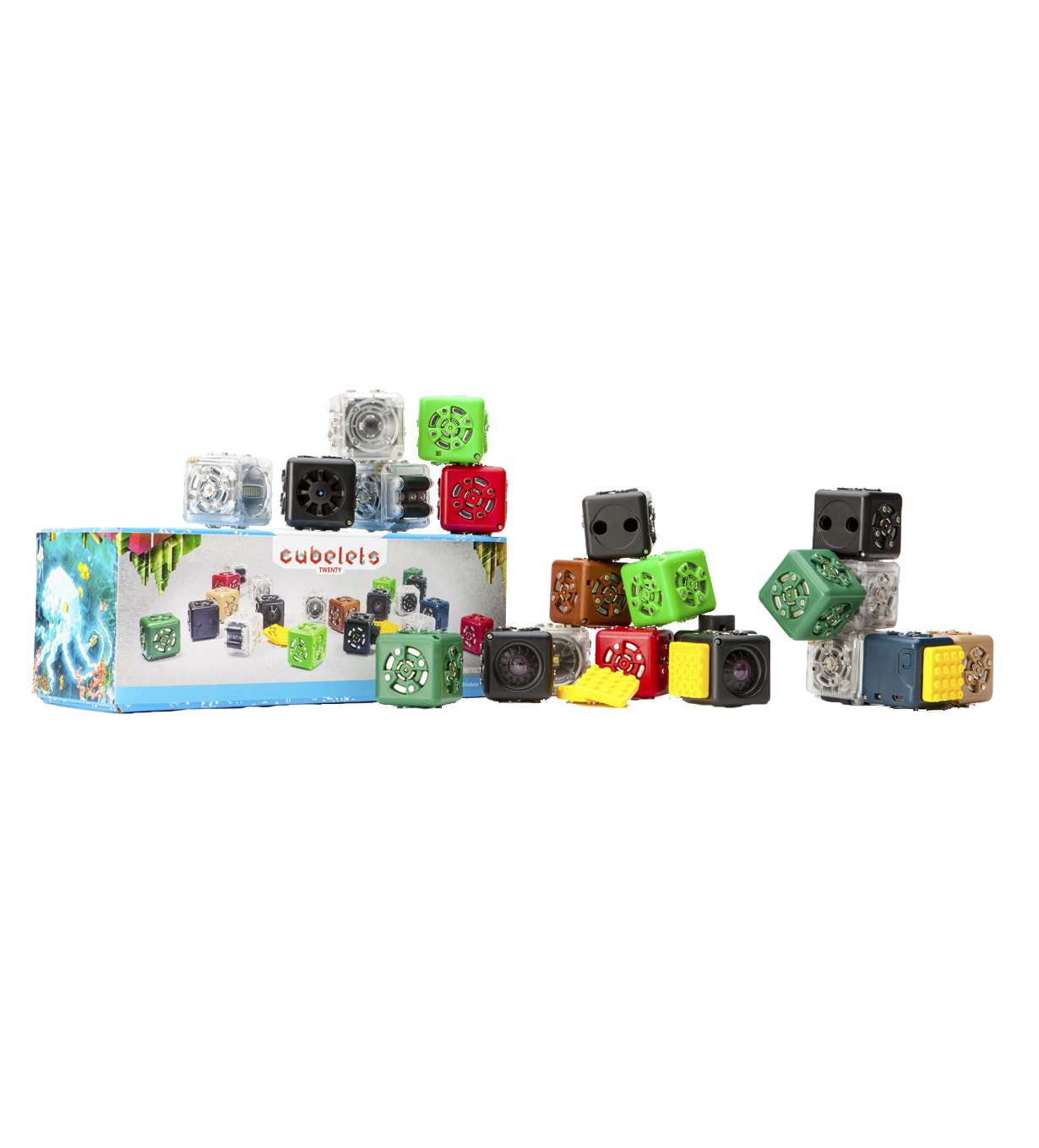 Main picture Cubelets-1.png