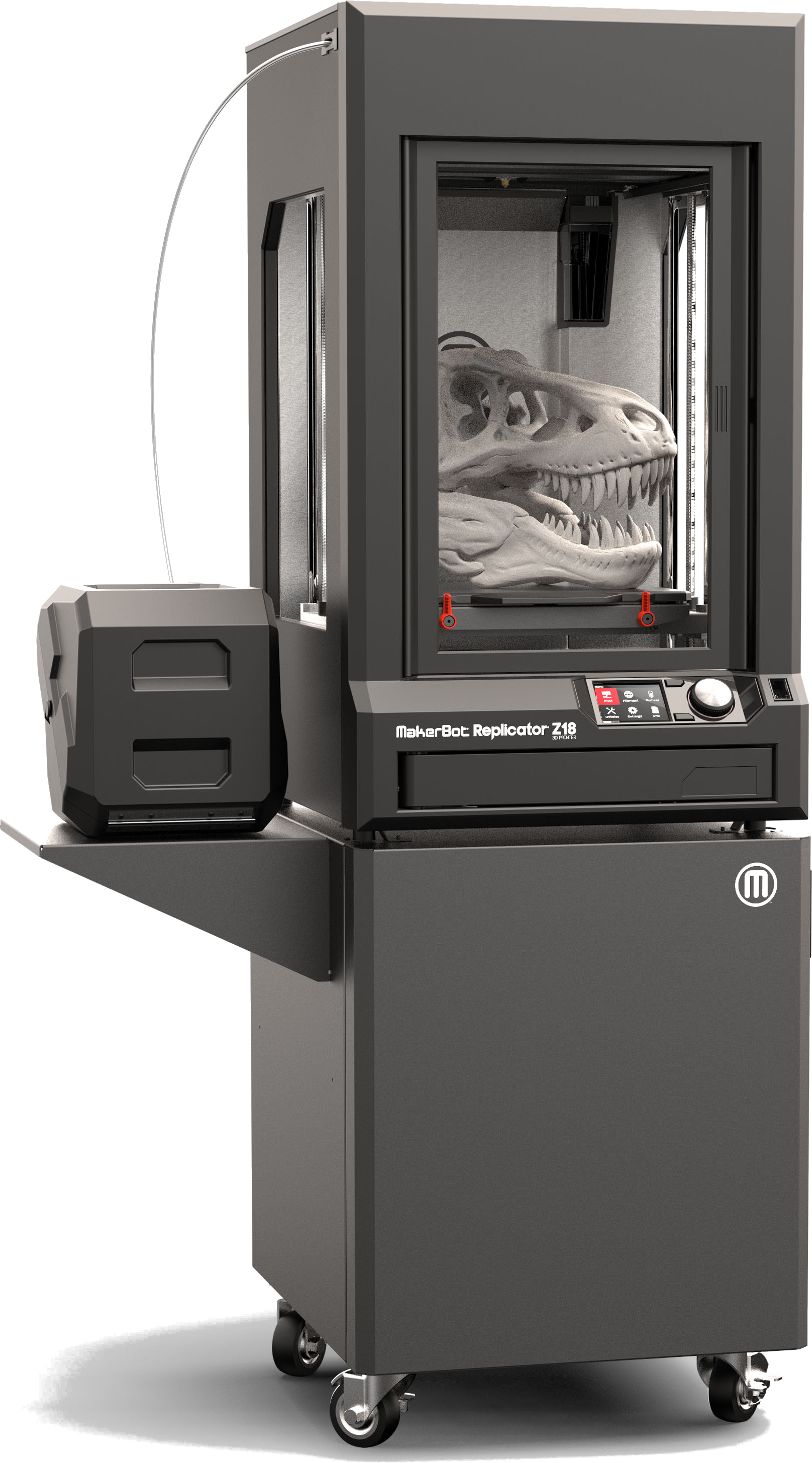 Makerbot Classroom Lab.png