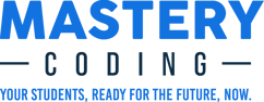 Mastery Coding Logo_Tagline Logo (1)