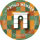 Member of the Chamber Logo___ (1)