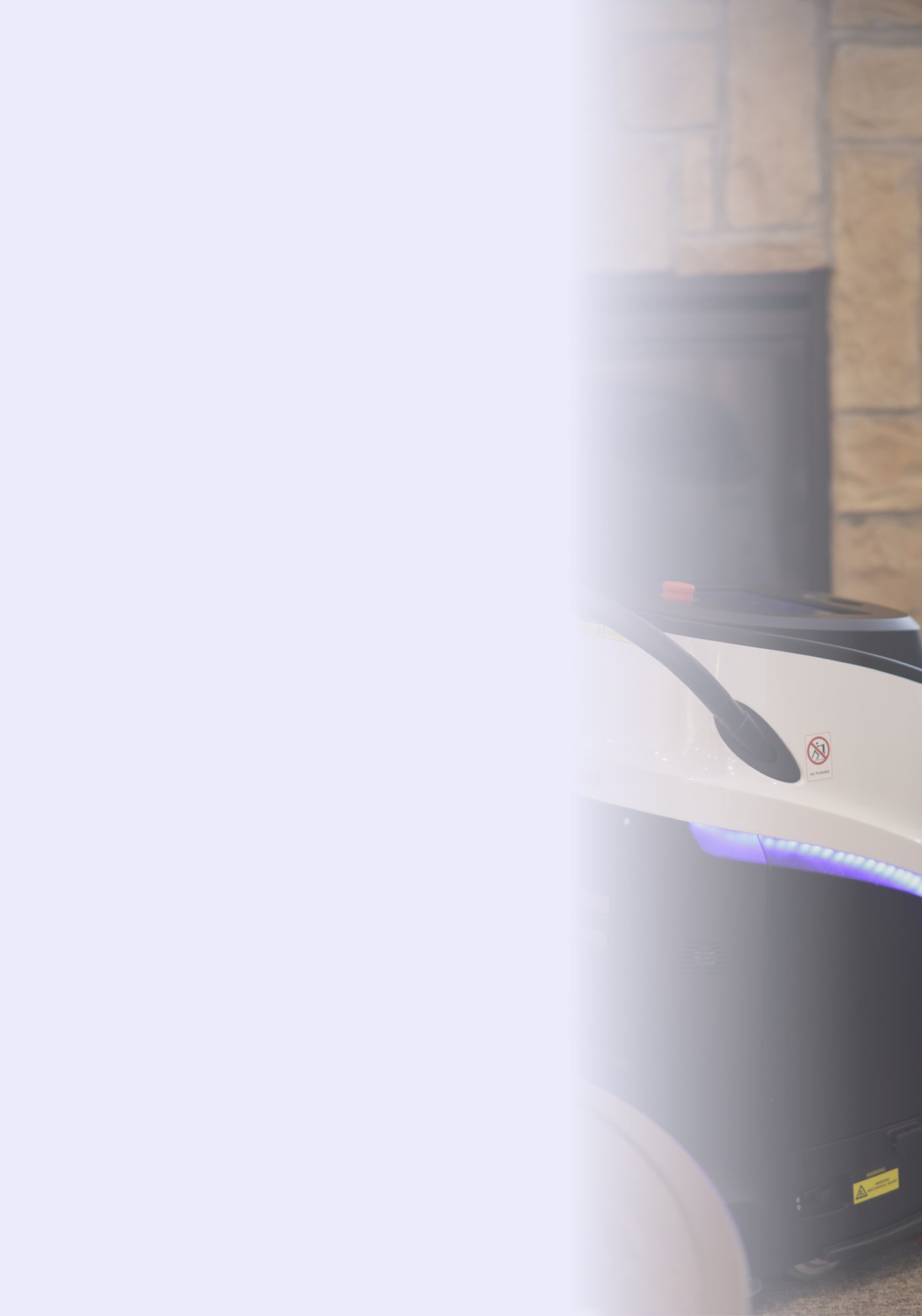 Residencia asistida móvilen-01