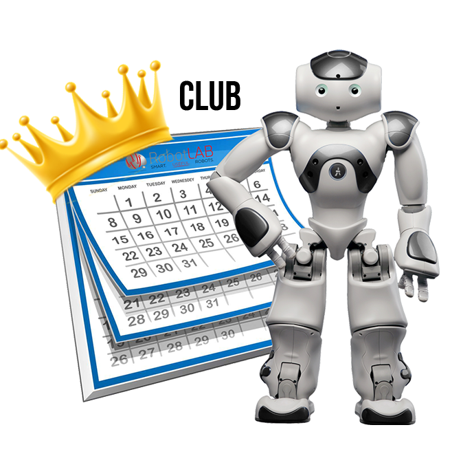 NAO Club Premium Warranty NAO Club Premium Warranty