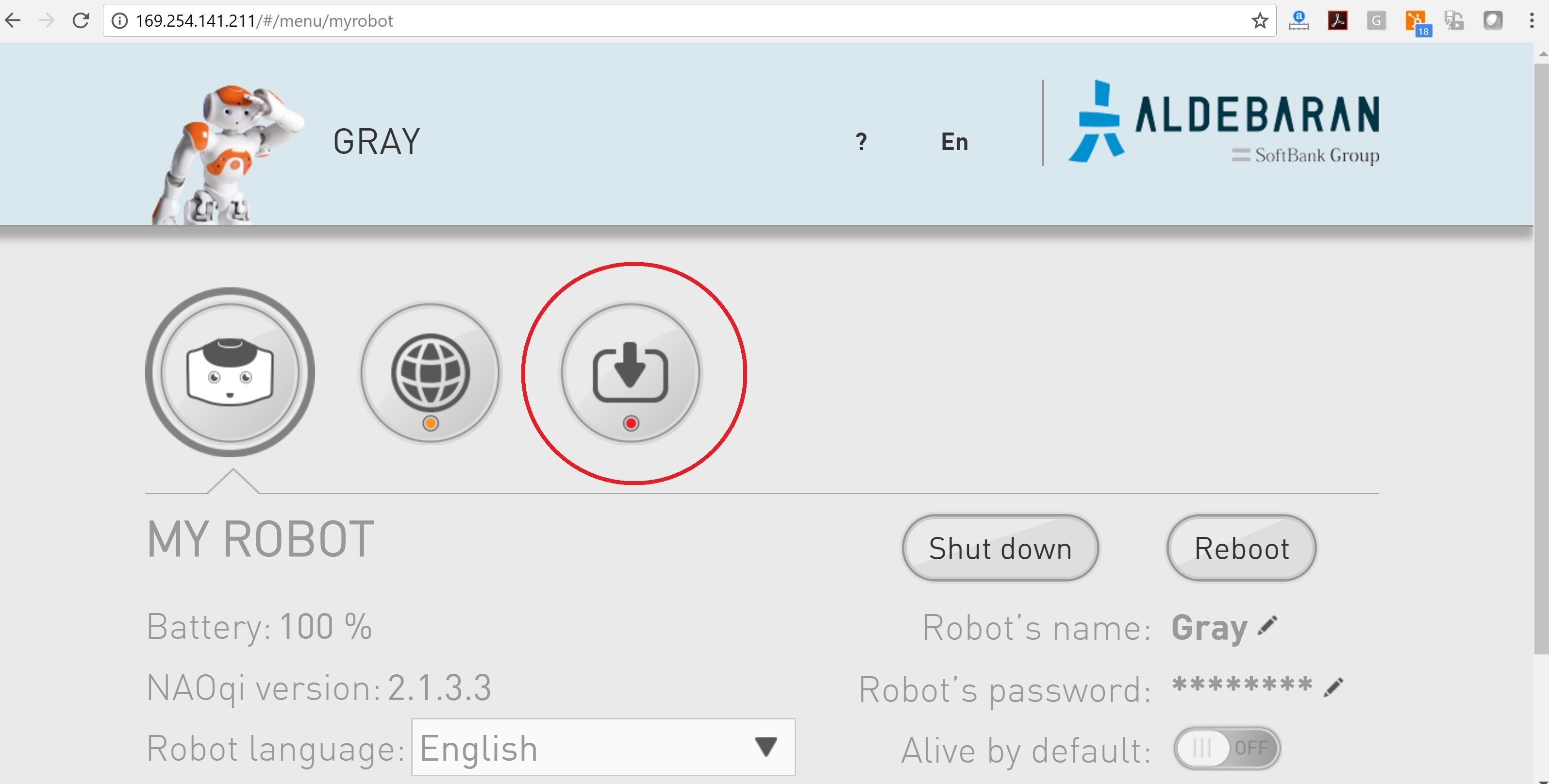 NAO webpage update.jpg