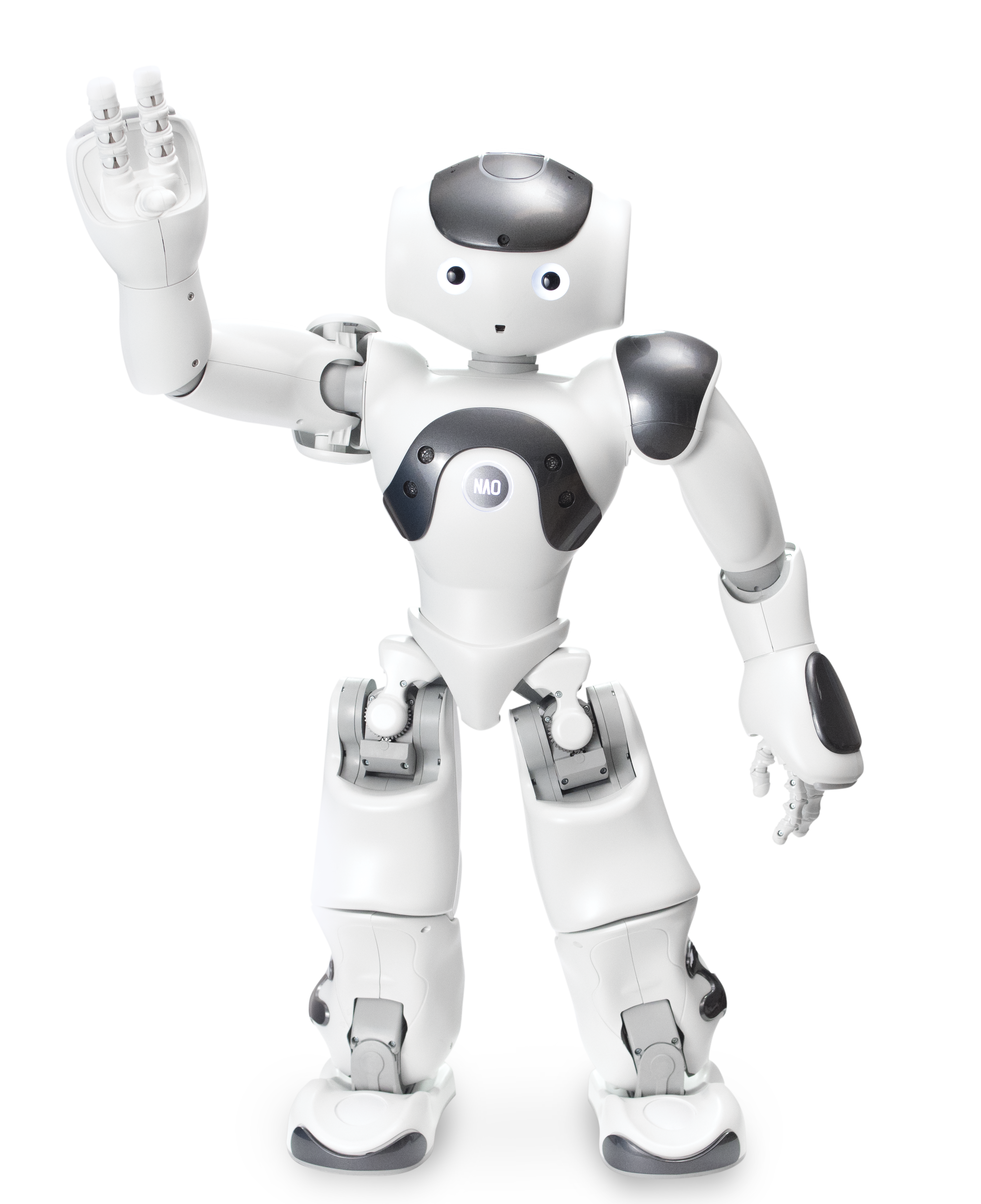 Nao Power V6-1.png