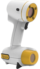 Peel 3 CAD Scanner