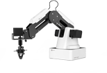 RobotLAB Dobot Robotic Arm-1-2-3