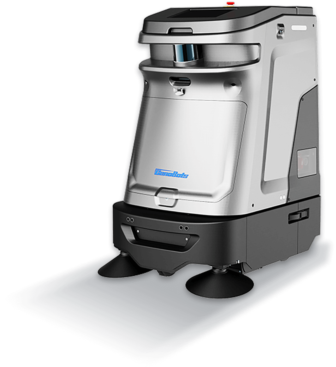 product-sp50-banner-robot-m