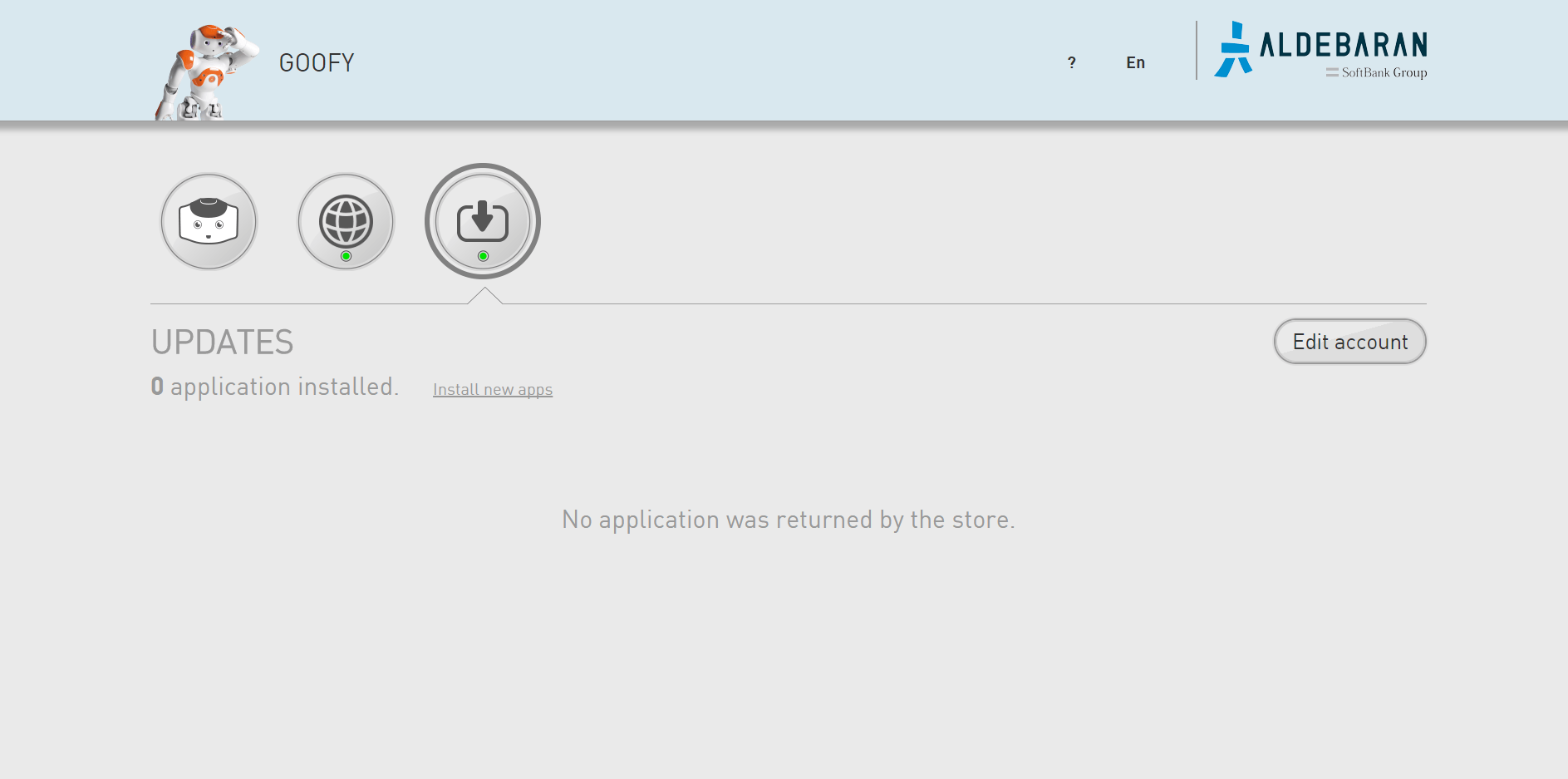 No applicaiton after uninstalling basic channel.png