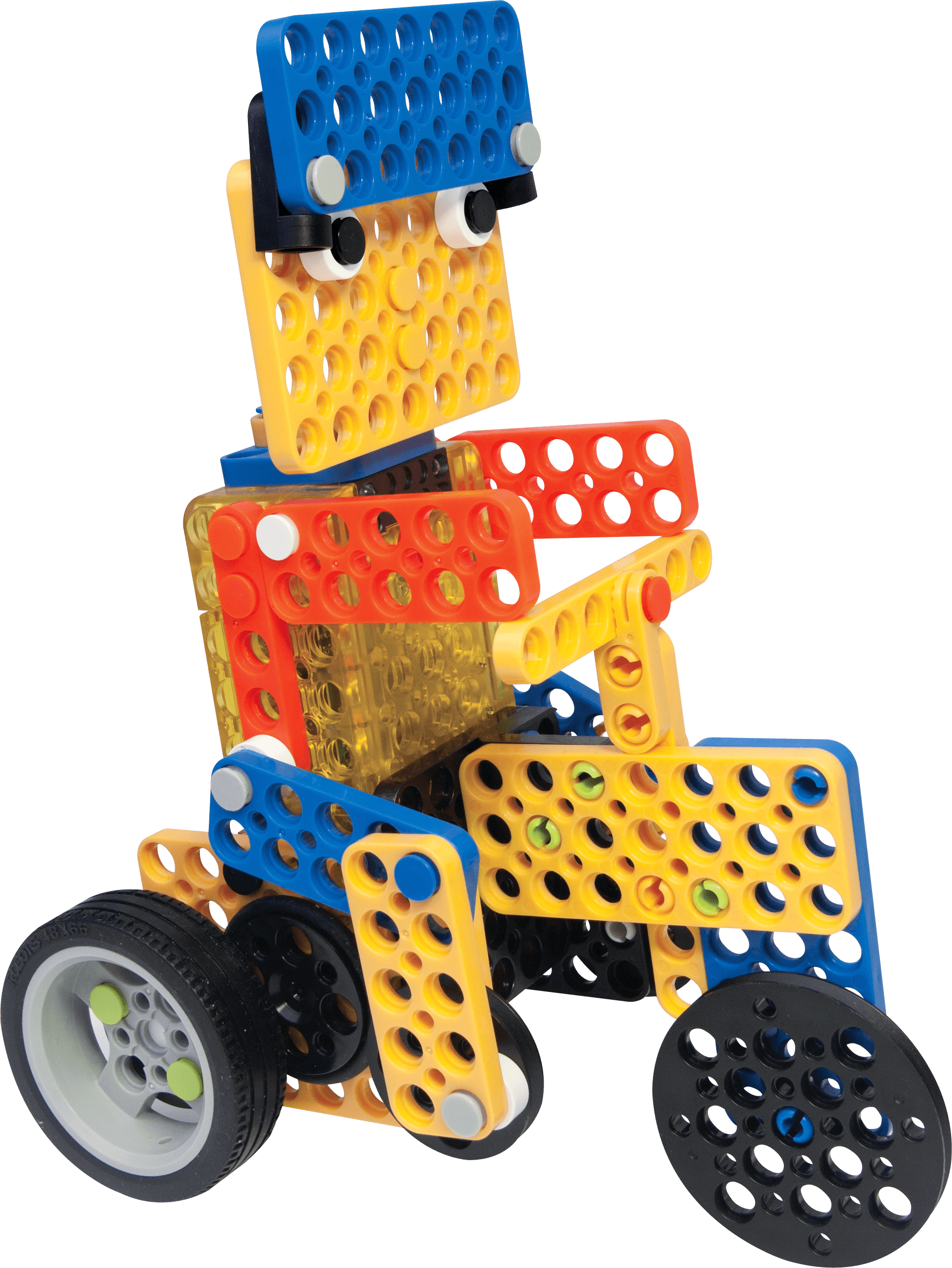 OLLO K1_12 60 OLLO K1_12 60