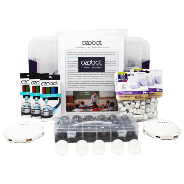 Ozobot Evo.png Ozobot Evo.png