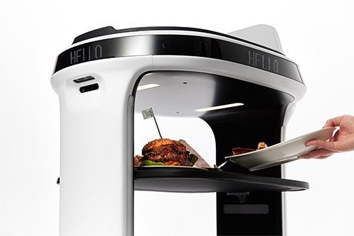 PLUS_detail_food-highlight+copy PLUS_detail_food-highlight+copy