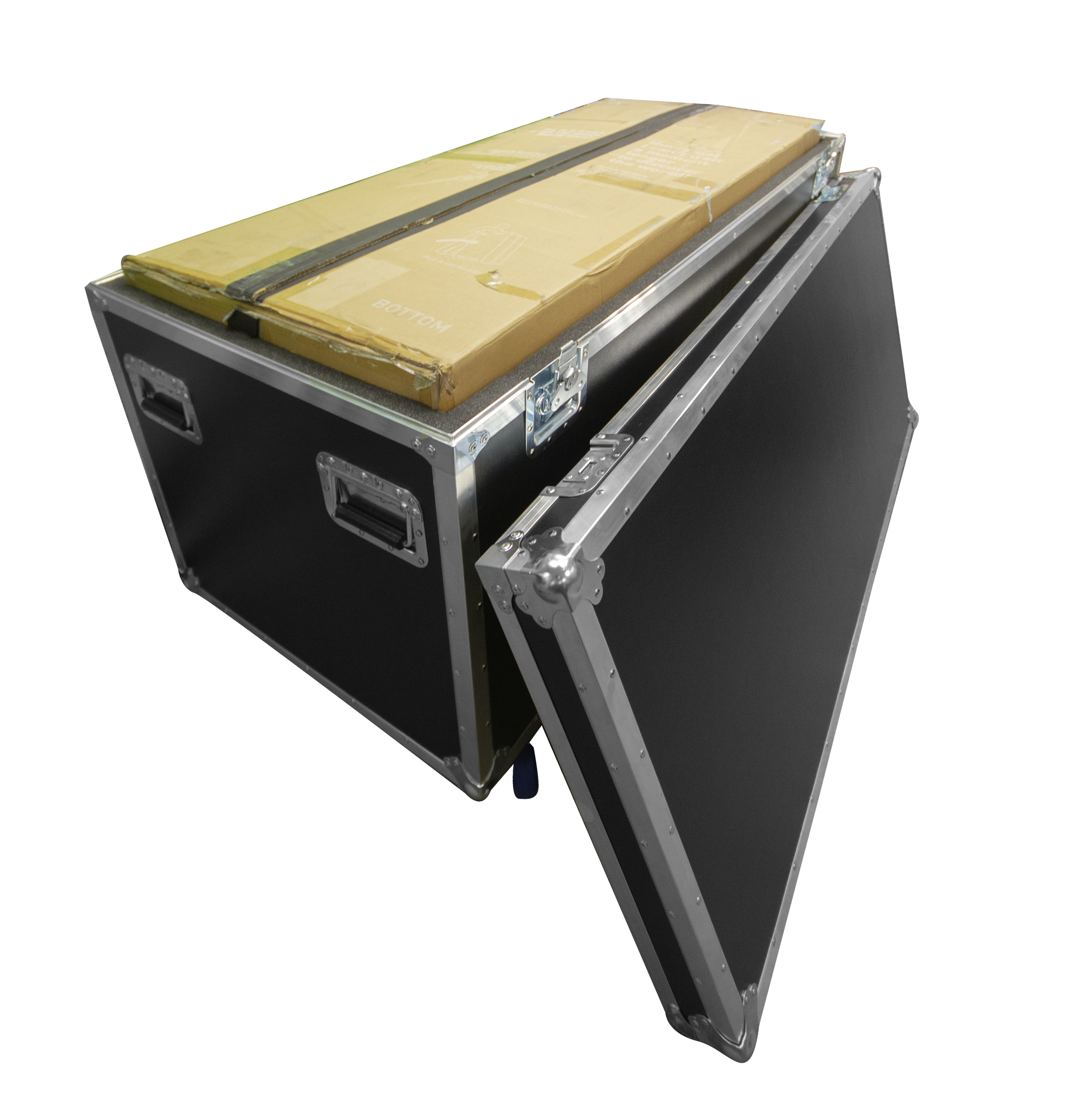 Pepper-Case 6.png Pepper-Case 6.png