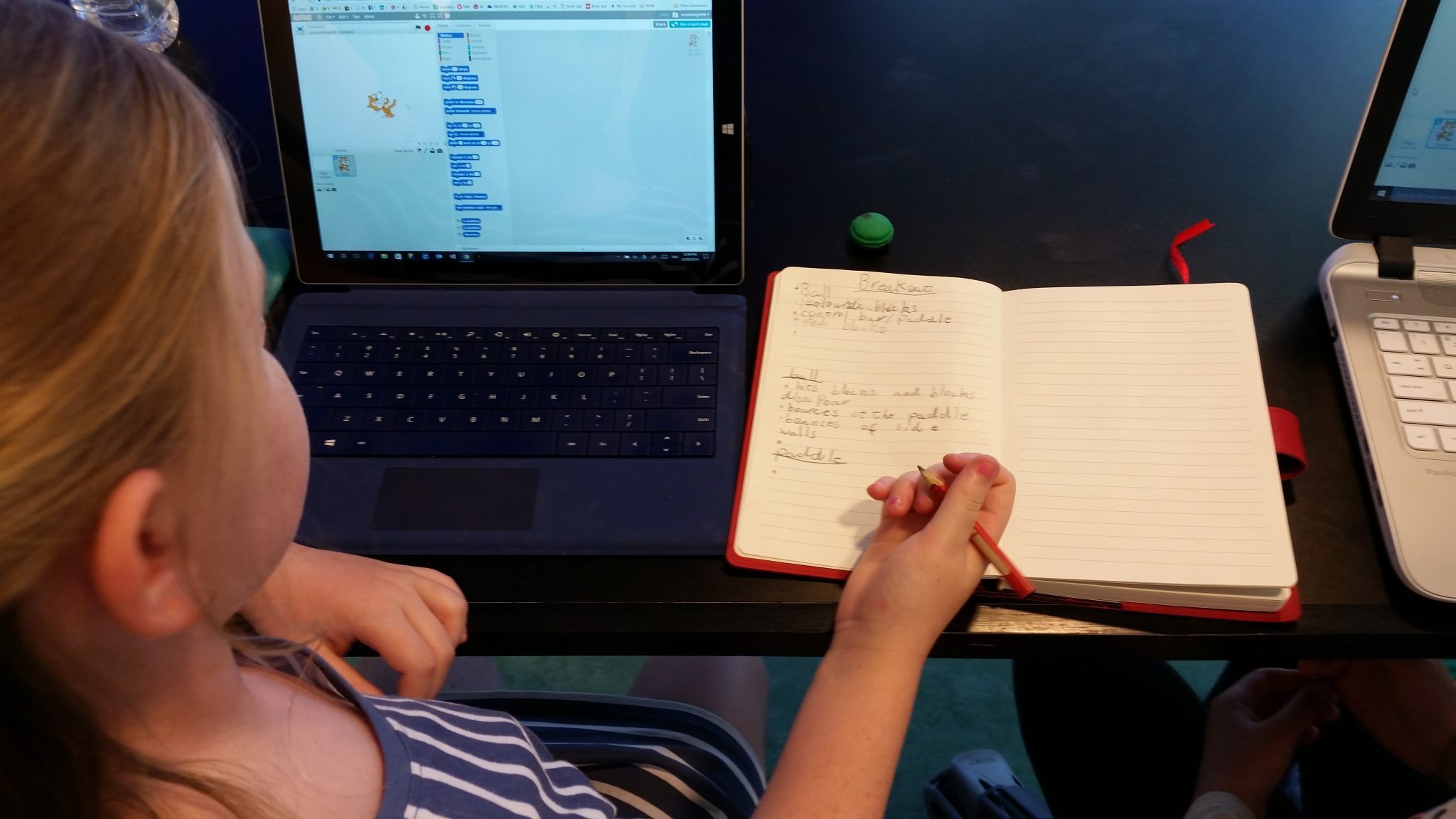 10 Benefits of Coding that Have Nothing to Do with Coding