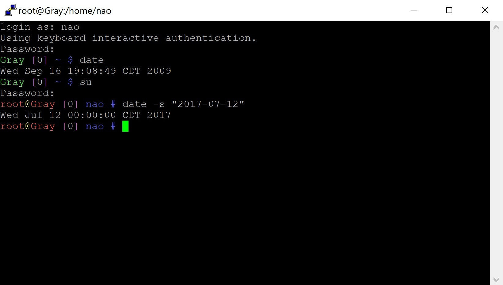 PuTTY Command.jpg