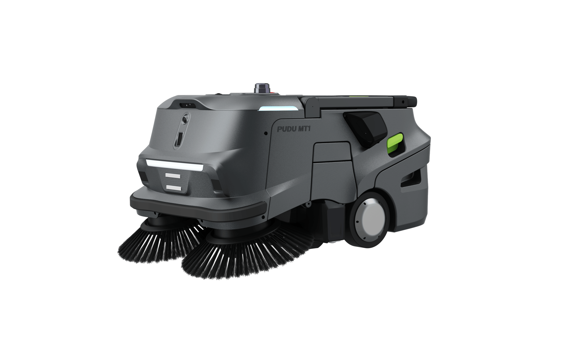 Pudu Mt1 Foto del producto (6)