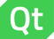 Qt_logo_2016.svg