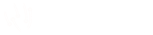 ROBOTLAB-LOGO-white-transparent