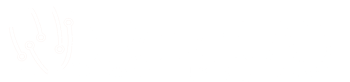 ROBOTLAB-LOGO-white-transparent