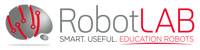 ROBOTLAB-education-LOGO-red 1024x256