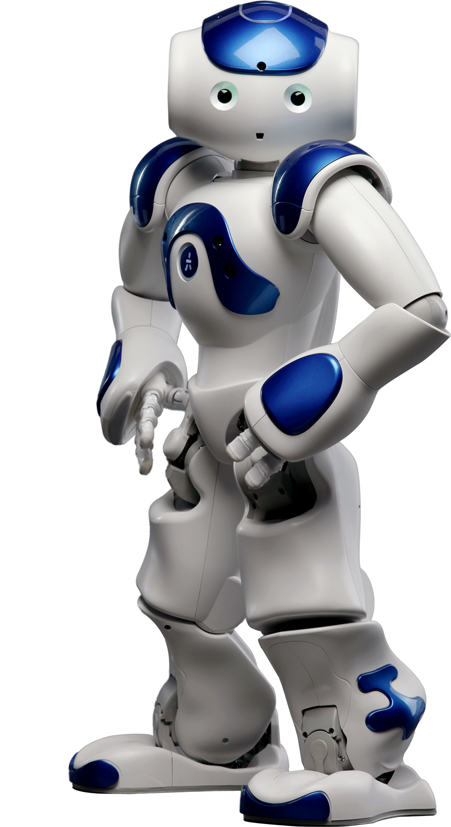 Robot NAO negocios-1.png Robot NAO negocios-1.png