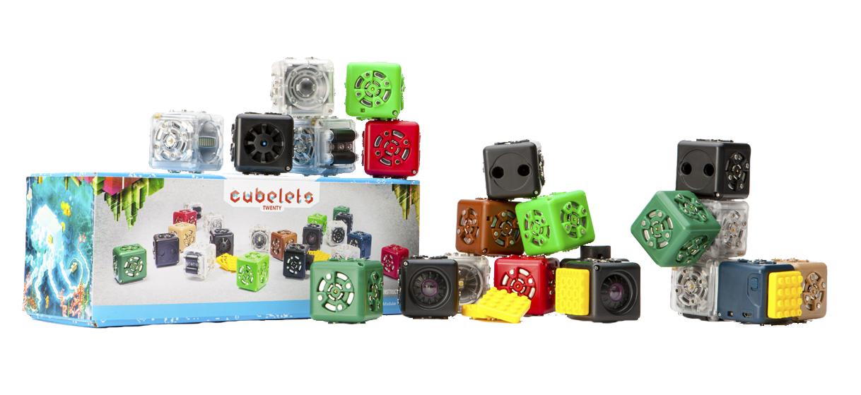 RobotLAB 20 Kit Cubelets-1.png