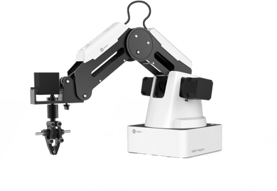 RobotLAB Dobot Robotic Arm-1-2-2.png