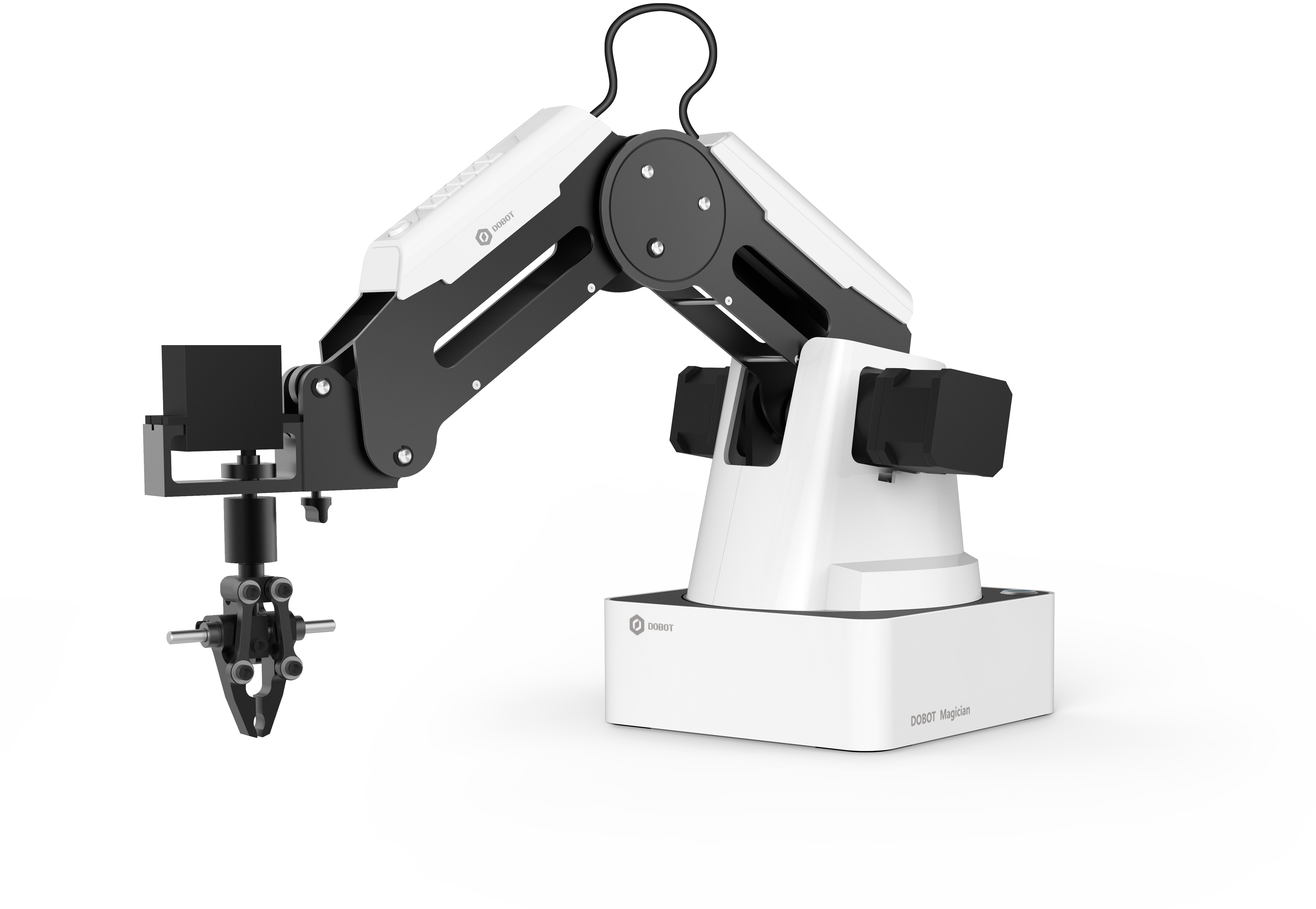 RobotLAB Dobot Robotic Arm-1.png