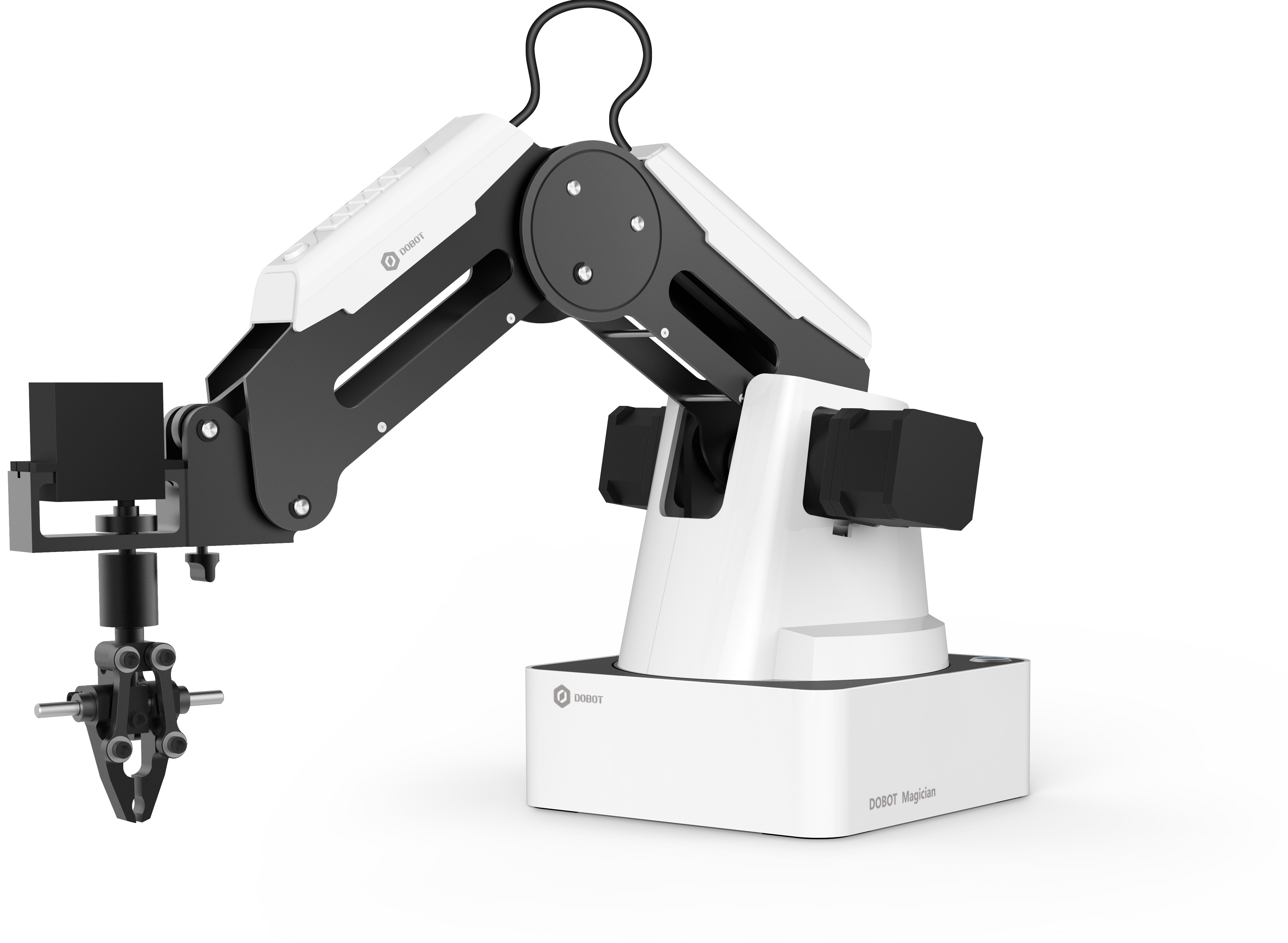 RobotLAB Dobot Robotic Arm