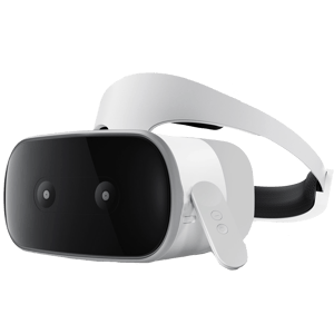 RobotLAB VR Headset