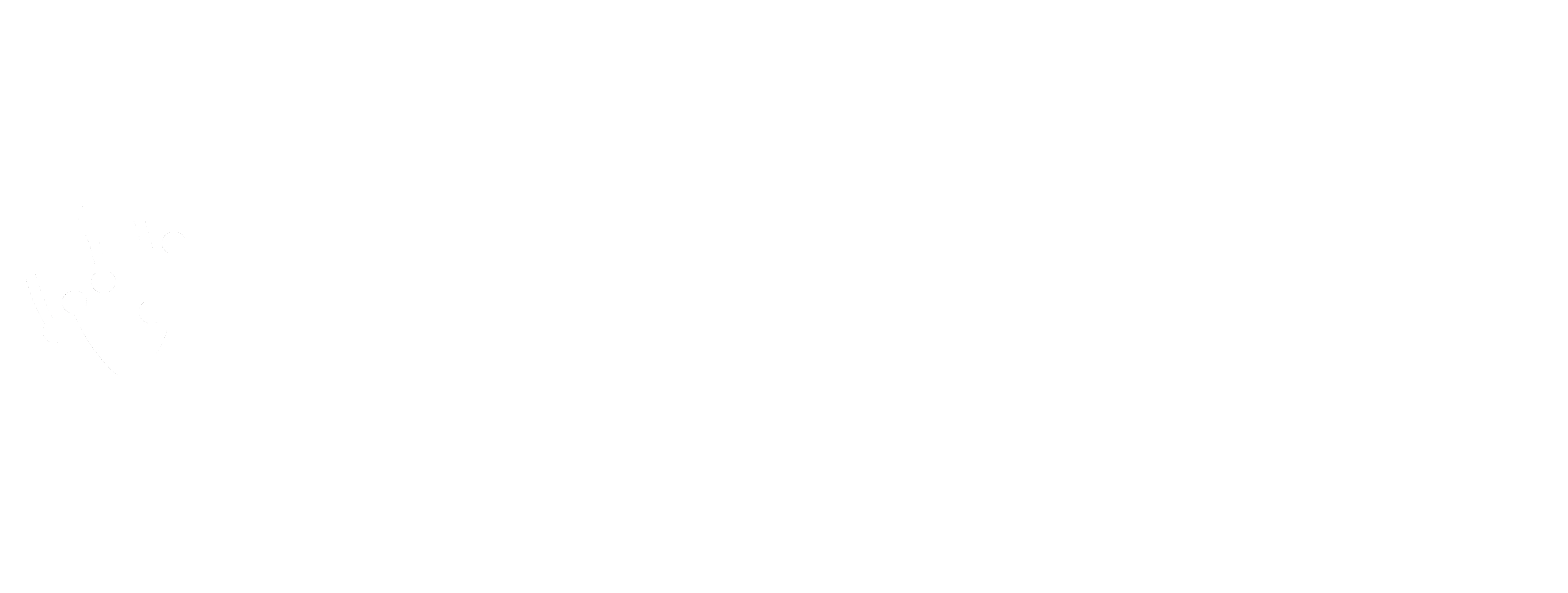 RobotLAB group-white-horizontal