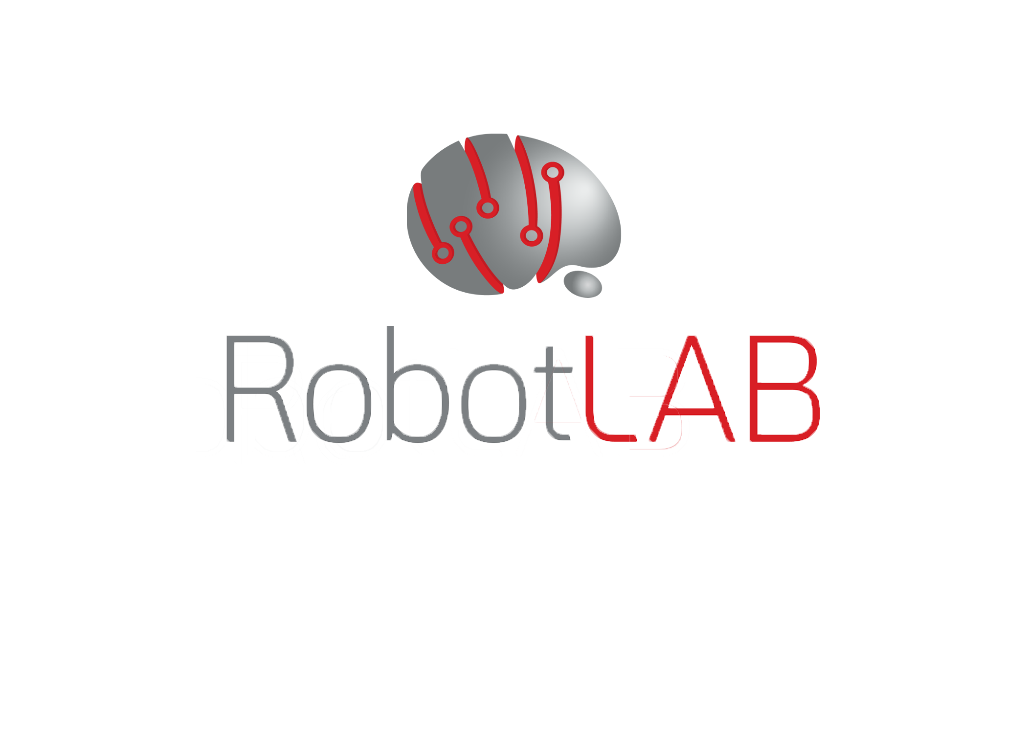 RobotLAB logo