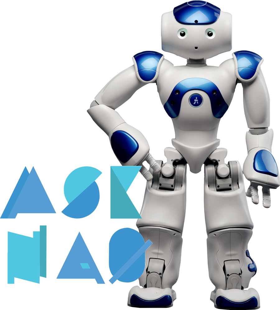 RobotLAB_ASK-NAO.png