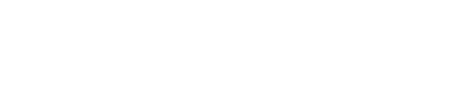 RobotLAB_Logo_Hor_White