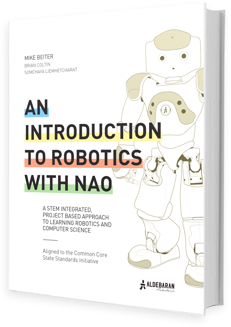RobotLAB_NAO_STEM_Curriculum-ITR1.png