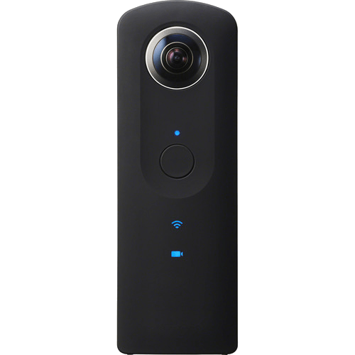 RobotLAB_VRCamera.png RobotLAB_VRCamera.png