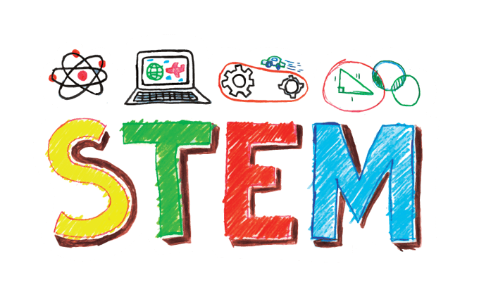 infographic-the-value-of-a-stem-education