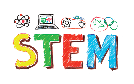 STEM-logo