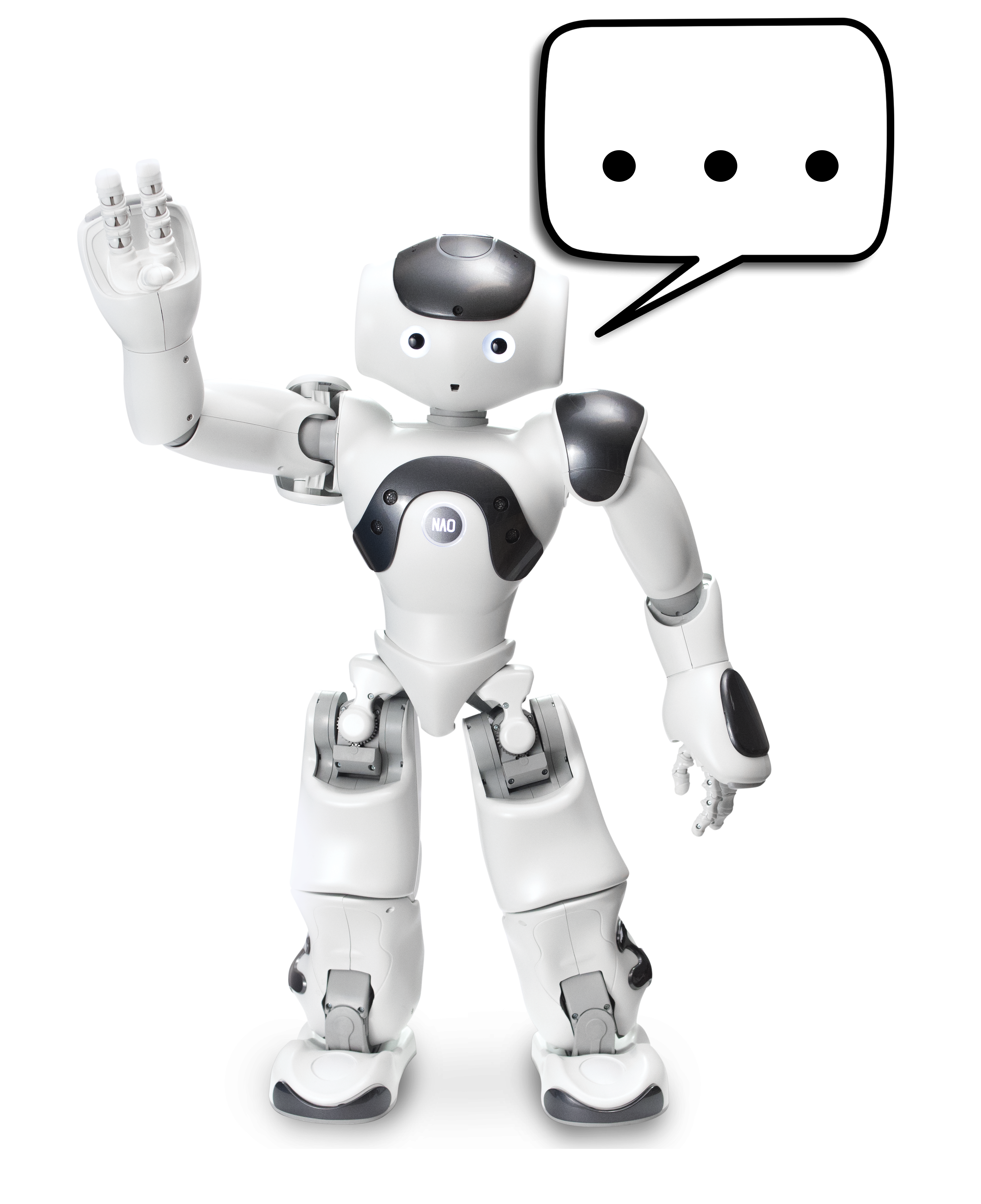 Script NAO-1 Script NAO-1