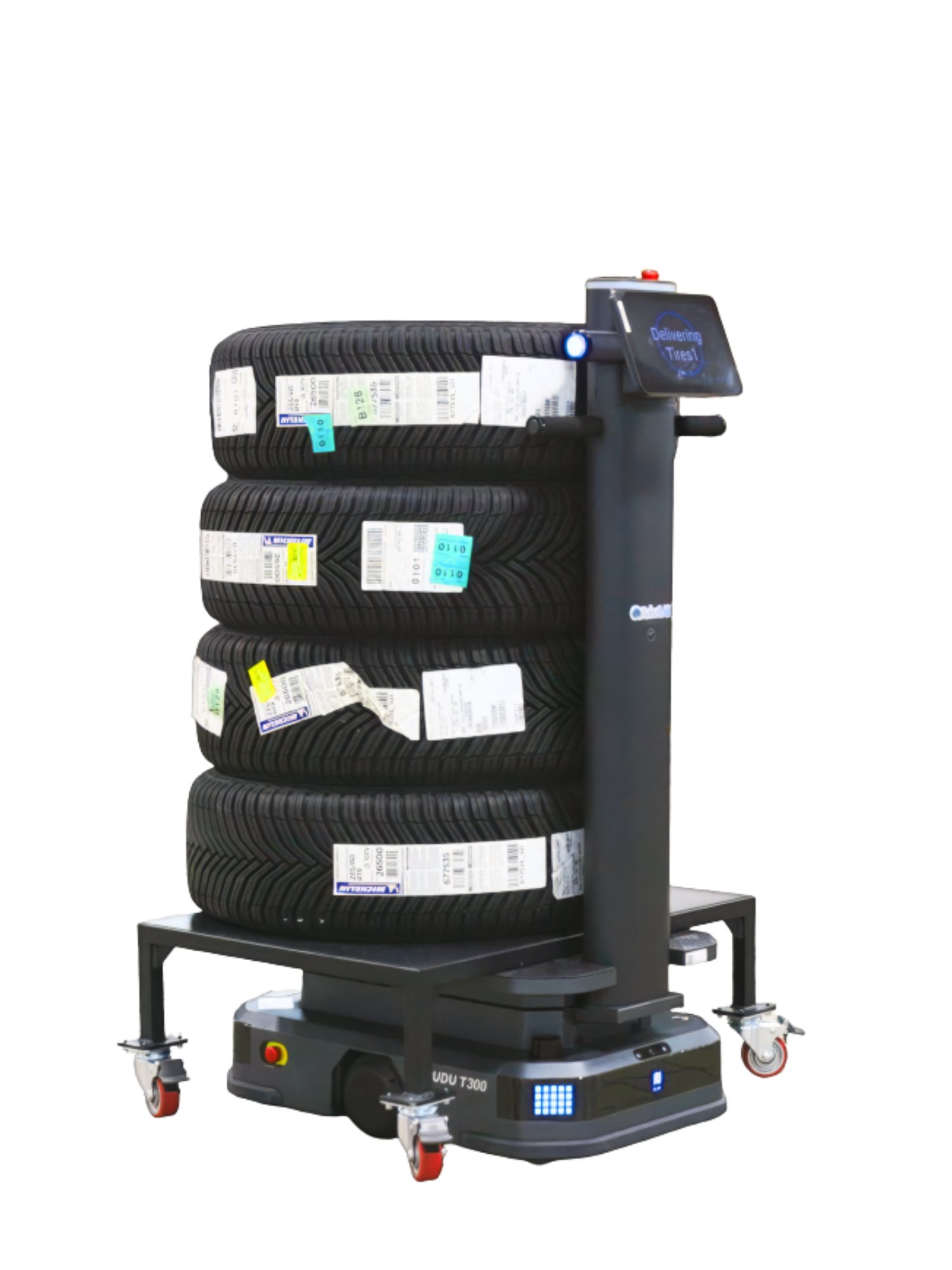 Small Image for Webpage (1)