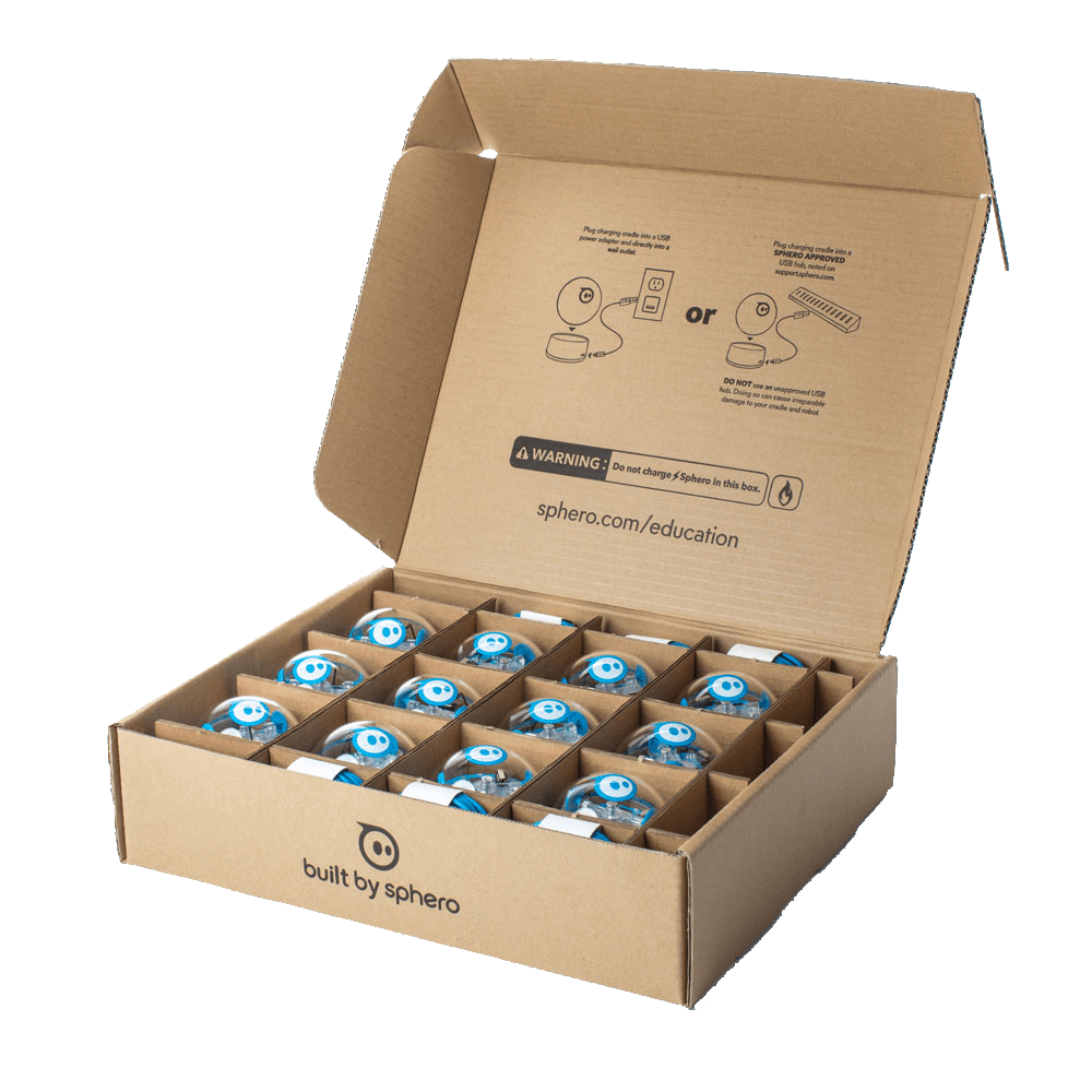 Sphero SPRK+12.png Sphero SPRK+12.png