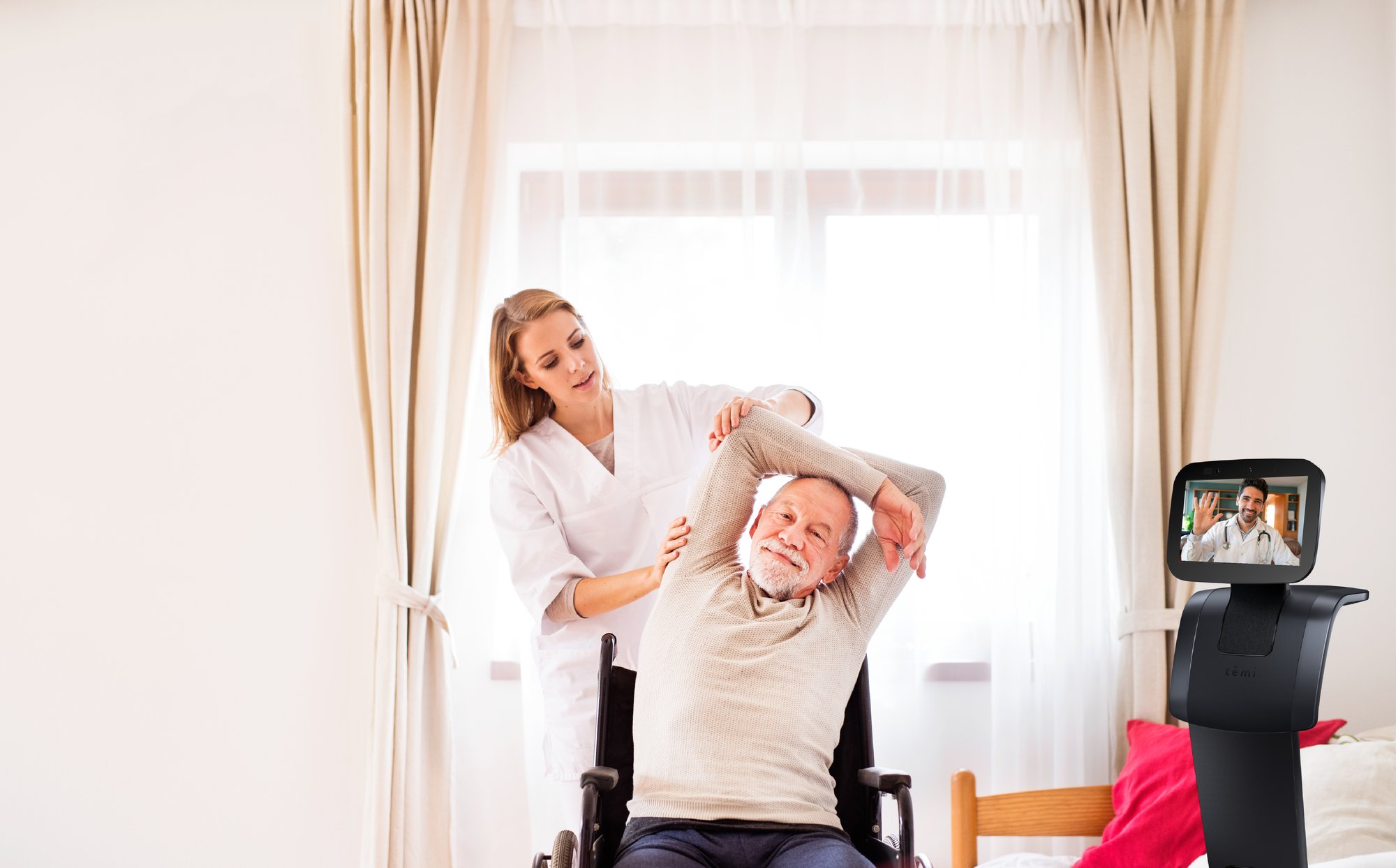 Temi teledoc imagen-01