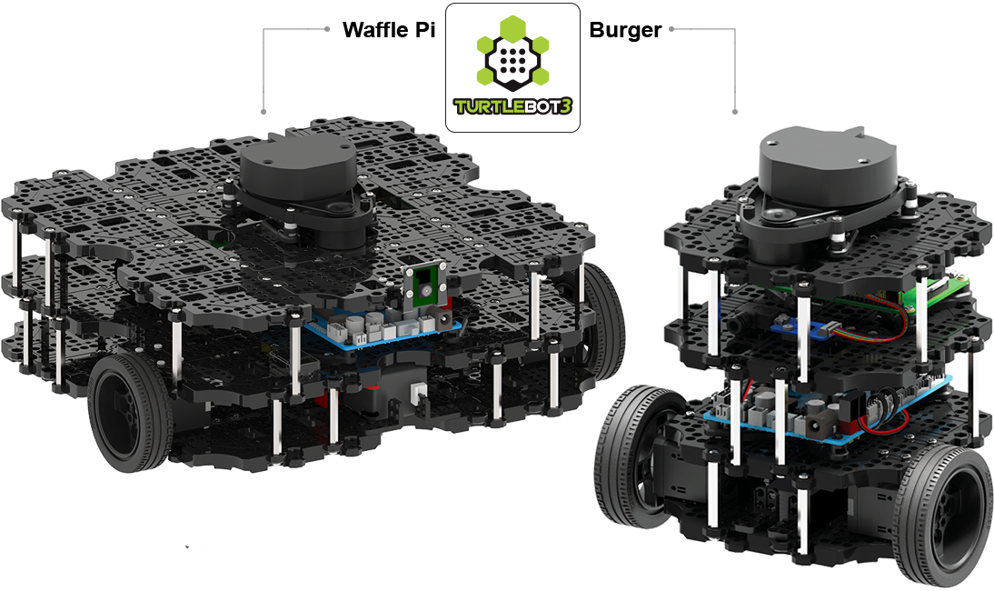 Turtle Bot 3.png