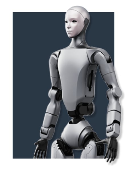 Unitree H2 (450 x 600 px)