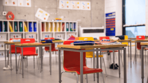 RobotLAB 3-5 STEM Bundle