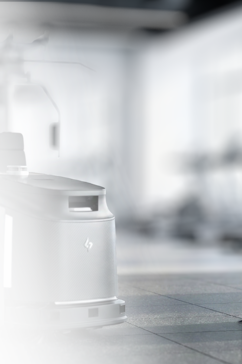 Untitled design (2)-3